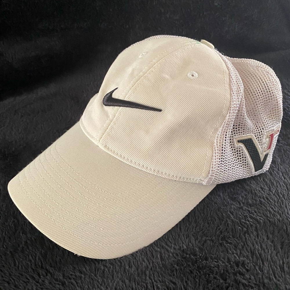 Nike Golf Flexfit